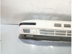 Recambio de paragolpes delantero para seat cordoba vario (6k5) 1.6 i referencia OEM IAM 6K5807221   2