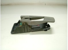 Recambio de maneta interior delantera izquierda para kia carens i monospace (fc, fj) 2.0 crdi referencia OEM IAM 0K2FA5933144   2