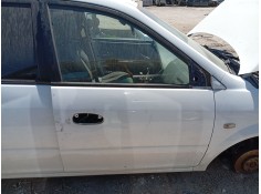 Recambio de puerta delantera derecha para kia carens i monospace (fc, fj) 2.0 crdi referencia OEM IAM 0K2JA58020  