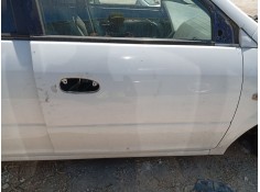 Recambio de puerta delantera derecha para kia carens i monospace (fc, fj) 2.0 crdi referencia OEM IAM 0K2JA58020   2