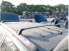 Recambio de portaequipajes para seat cordoba vario (6k5) 1.6 i referencia OEM IAM   