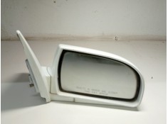 Recambio de espejo retrovisor derecho para kia carens i monospace (fc, fj) 2.0 crdi referencia OEM IAM 0K2FD69120  