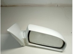 Recambio de espejo retrovisor derecho para kia carens i monospace (fc, fj) 2.0 crdi referencia OEM IAM 0K2FD69120   2