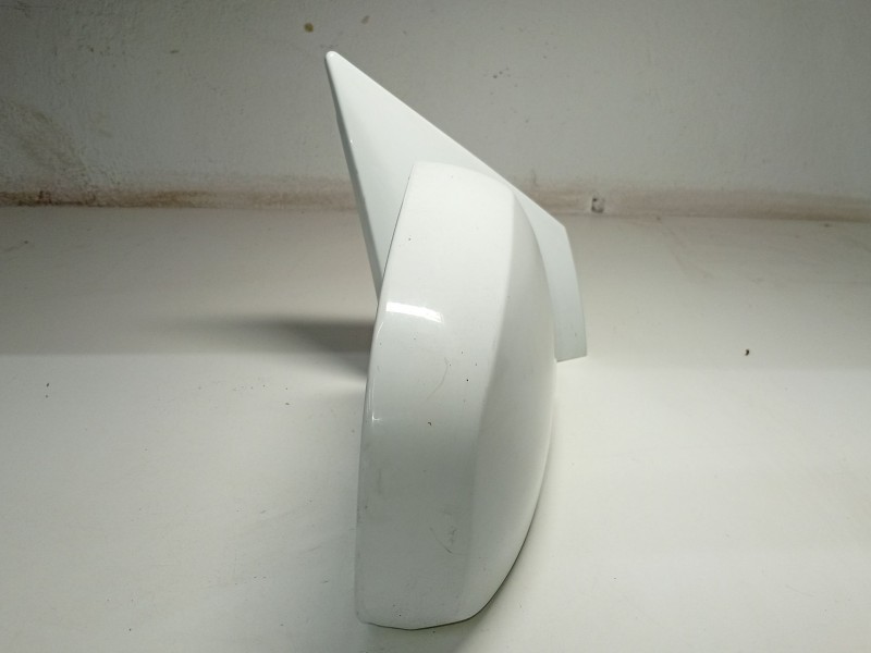 Recambio de espejo retrovisor derecho para kia carens i monospace (fc, fj) 2.0 crdi referencia OEM IAM 0K2FD69120  