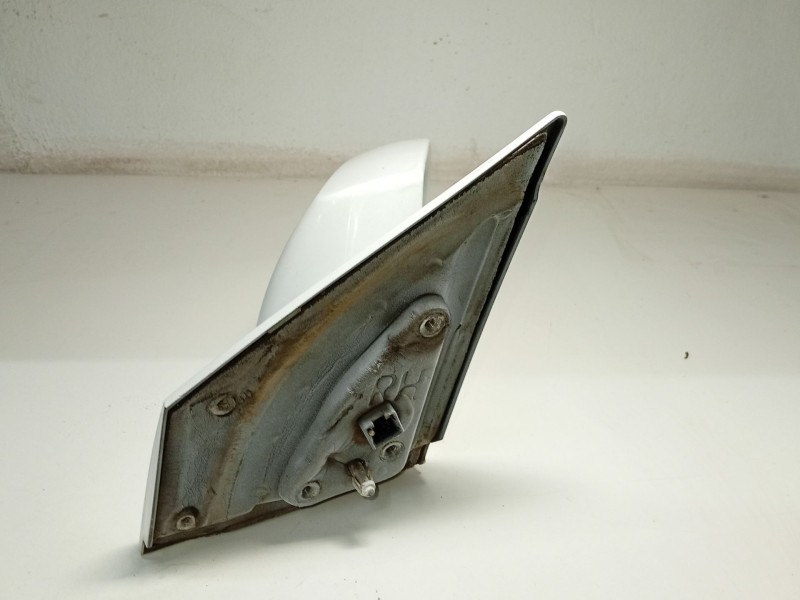 Recambio de espejo retrovisor derecho para kia carens i monospace (fc, fj) 2.0 crdi referencia OEM IAM 0K2FD69120  