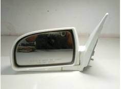 Recambio de espejo retrovisor izquierdo para kia carens i monospace (fc, fj) 2.0 crdi referencia OEM IAM 0K2GL69180XX   2