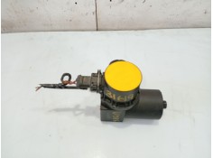 Recambio de compresor volumetrico para seat cordoba vario (6k5) 1.6 i referencia OEM IAM 1L0862257A   2