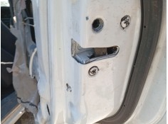 Recambio de cerradura puerta trasera derecha para kia carens i monospace (fc, fj) 2.0 crdi referencia OEM IAM 0K2FA72310  
