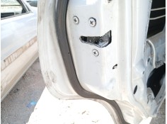 Recambio de cerradura puerta trasera izquierda para kia carens i monospace (fc, fj) 2.0 crdi referencia OEM IAM 0K2FA73310  