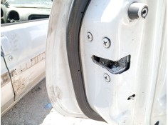 Recambio de cerradura puerta trasera izquierda para kia carens i monospace (fc, fj) 2.0 crdi referencia OEM IAM 0K2FA73310   2