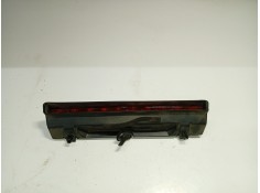 Recambio de luz central de freno para seat cordoba vario (6k5) 1.6 i referencia OEM IAM 6K0945131 6K0945097 
