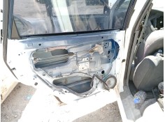 Recambio de elevalunas trasero izquierdo para kia carens i monospace (fc, fj) 2.0 crdi referencia OEM IAM 0K2FA73560C   2