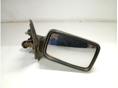Recambio de espejo retrovisor derecho para seat cordoba vario (6k5) 1.6 i referencia OEM IAM 6K1857508 6K2857508A 