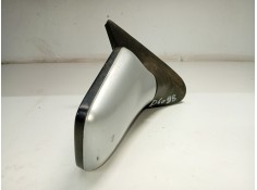 Recambio de espejo retrovisor derecho para seat cordoba vario (6k5) 1.6 i referencia OEM IAM 6K1857508 6K2857508A  2