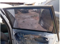 Recambio de luna trasera derecha para kia carens i monospace (fc, fj) 2.0 crdi referencia OEM IAM 0K2FB72510   2