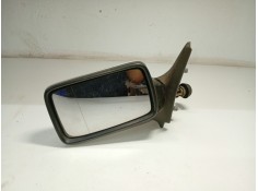 Recambio de espejo retrovisor izquierdo para seat cordoba vario (6k5) 1.6 i referencia OEM IAM 6K1857507A 6K2857507 