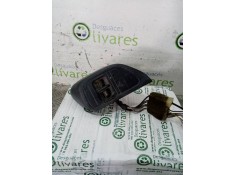 Recambio de mando elevalunas delantero izquierdo para  referencia OEM IAM EJS10007  