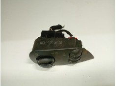 Recambio de mando luces para seat cordoba vario (6k5) 1.6 i referencia OEM IAM 6K1941531   2