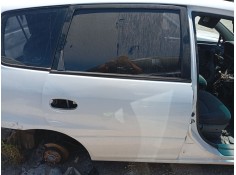 Recambio de puerta trasera derecha para kia carens i monospace (fc, fj) 2.0 crdi referencia OEM IAM 0K2JA72020  