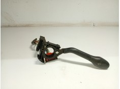 Recambio de mando limpia para seat cordoba vario (6k5) 1.6 i referencia OEM IAM 6K6953503  