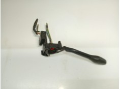 Recambio de mando limpia para seat cordoba vario (6k5) 1.6 i referencia OEM IAM 6K6953503   2