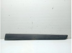 Recambio de moldura puerta trasera izquierda para renault kangoo express (fw0/1_) 1.5 dci 70 (fw0a, kw0v) referencia OEM IAM 820