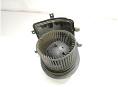 Recambio de ventilador calefaccion para seat cordoba vario (6k5) 1.6 i referencia OEM IAM 6N1819021 651625U 