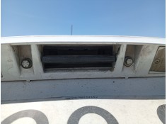 Recambio de maneta exterior porton para kia carens i monospace (fc, fj) 2.0 crdi referencia OEM IAM 0K34A62410  