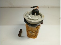 Recambio de aforador para seat cordoba vario (6k5) 1.6 i referencia OEM IAM 6K0919051D  