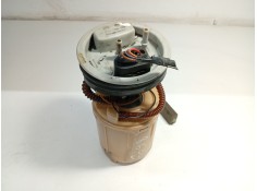 Recambio de aforador para seat cordoba vario (6k5) 1.6 i referencia OEM IAM 6K0919051D   2