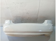 Recambio de paragolpes trasero para kia carens i monospace (fc, fj) 2.0 crdi referencia OEM IAM 0K2FA50220XX  