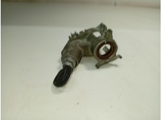 Recambio de conmutador de arranque para seat cordoba vario (6k5) 1.6 i referencia OEM IAM 6K0905851 357905851F  2