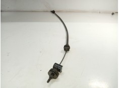 Recambio de cable para seat cordoba vario (6k5) 1.6 i referencia OEM IAM 6K1721335A  
