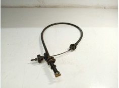 Recambio de cable para seat cordoba vario (6k5) 1.6 i referencia OEM IAM 6K1721335A   2