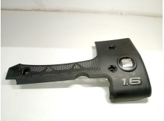 Recambio de tapa motor para seat cordoba vario (6k5) 1.6 i referencia OEM IAM 032103935A  