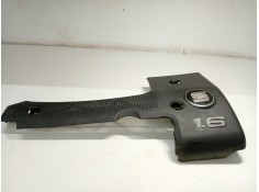 Recambio de tapa motor para seat cordoba vario (6k5) 1.6 i referencia OEM IAM 032103935A   2