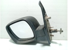 Recambio de retrovisor izquierdo para renault kangoo express (fw0/1_) 1.5 dci 70 (fw0a, kw0v) referencia OEM IAM 7701068839  