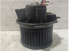 Recambio de motor calefaccion para citroën xsara picasso (n68) 2.0 hdi referencia OEM IAM 6441L5  