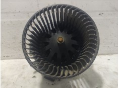 Recambio de motor calefaccion para citroën xsara picasso (n68) 2.0 hdi referencia OEM IAM 6441L5   2