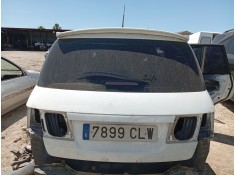 Recambio de porton trasero para kia carens i monospace (fc, fj) 2.0 crdi referencia OEM IAM 0K2JA62020A  