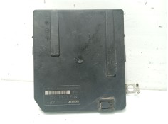 Recambio de modulo electronico para renault kangoo express (fw0/1_) 1.5 dci 70 (fw0a, kw0v) referencia OEM IAM 8201044237B 51922 2