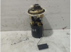Recambio de aforador para citroën xsara picasso (n68) 2.0 hdi referencia OEM IAM 09730149901 9625476580 