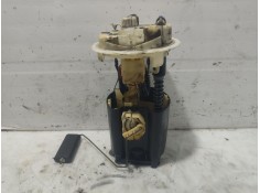 Recambio de aforador para citroën xsara picasso (n68) 2.0 hdi referencia OEM IAM 09730149901 9625476580  2