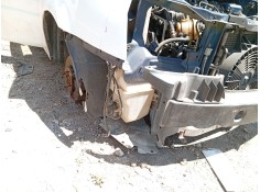 Recambio de deposito limpia para kia carens i monospace (fc, fj) 2.0 crdi referencia OEM IAM 0K2FB67481DS   2