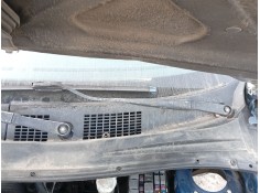 Recambio de motor limpia delantero para kia carens i monospace (fc, fj) 2.0 crdi referencia OEM IAM 0K2FA6734YA  