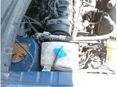 Recambio de deposito expansion para kia carens i monospace (fc, fj) 2.0 crdi referencia OEM IAM 0K2KB1535X   2