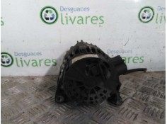 Recambio de alternador para citroen xsara berlina 1.4i magic   |   03.98 - 12.04 | 1998 - 2004 | 75 cv / 55 kw referencia OEM IA 2