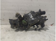 Recambio de termostato para citroën xsara picasso (n68) 2.0 hdi referencia OEM IAM 1336P9   2