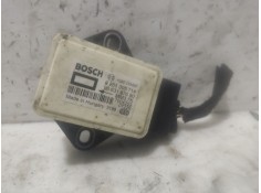Recambio de modulo electronico para citroën xsara picasso (n68) 2.0 hdi referencia OEM IAM 9663187680  0265005714