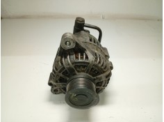 Recambio de alternador para kia carens i monospace (fc, fj) 2.0 crdi referencia OEM IAM 3730027013 3730027012 021319112